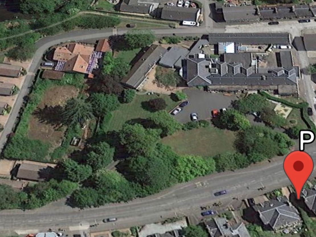Main Street, Bridge Of Earn, Perth, Perth And Kinross, PH2 9PJ