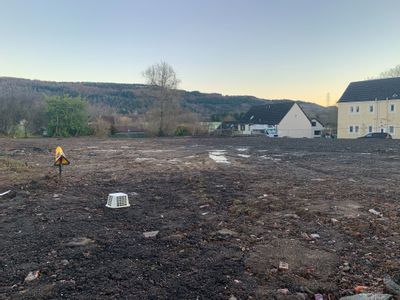 Property Image for Main Street, Bridge Of Earn, Perth, Perth And Kinross, PH2 9PJ