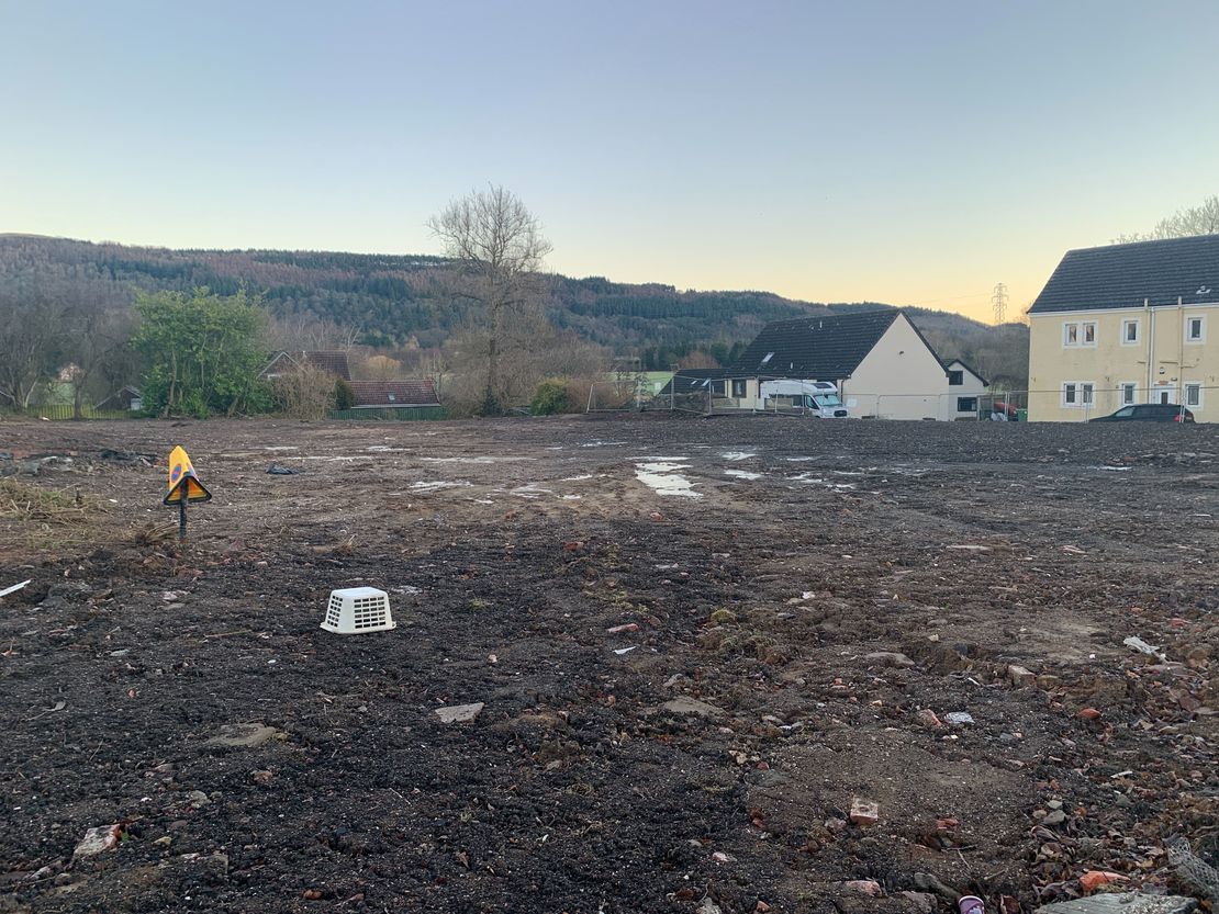 Main Street, Bridge Of Earn, Perth, Perth And Kinross, PH2 9PJ