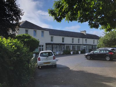 Property Image for Main Street, Bridge Of Earn, Perth, Perth And Kinross, PH2 9PJ