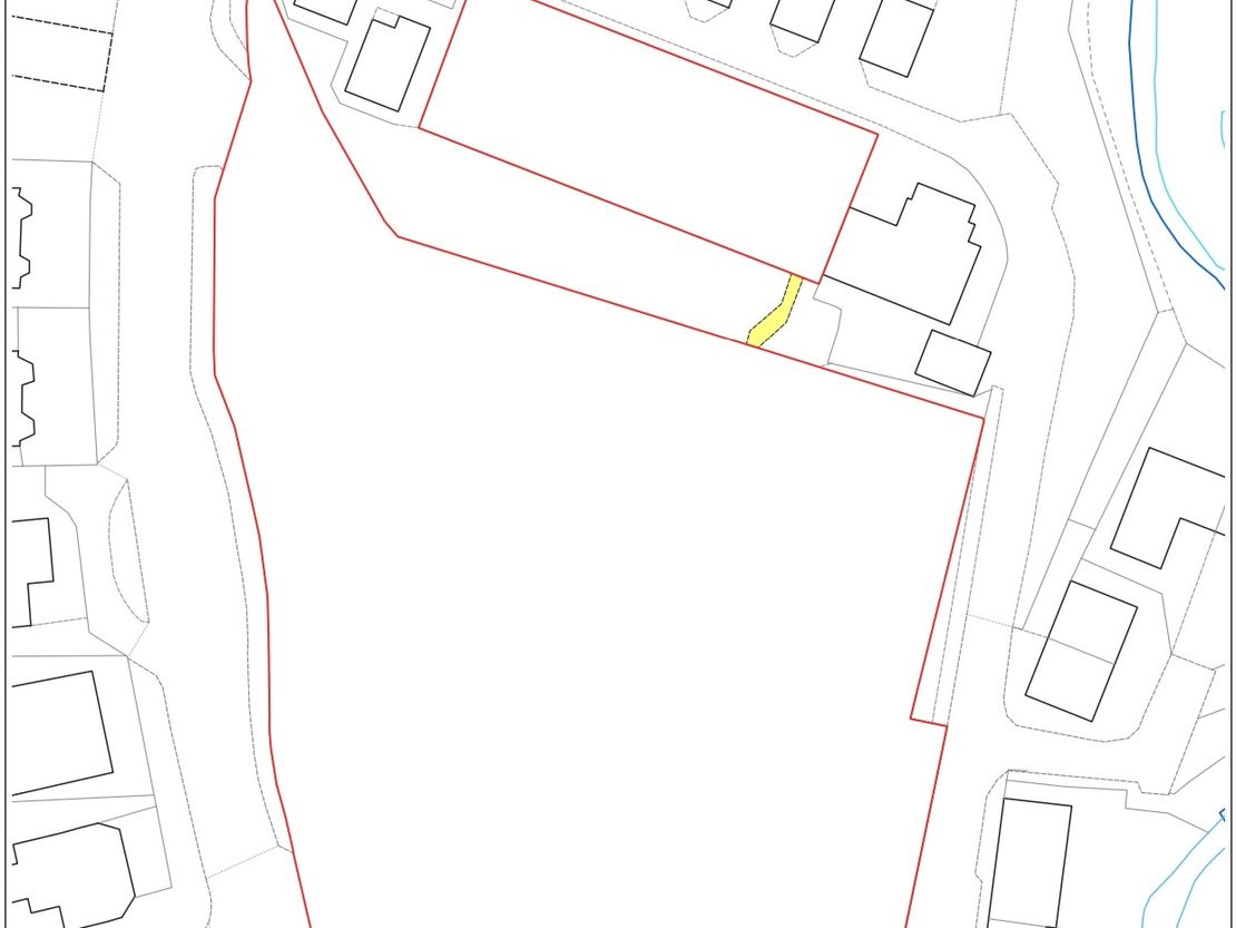 Main Street, Bridge Of Earn, Perth, Perth And Kinross, PH2 9PJ