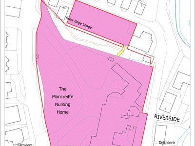 Property Image for Main Street, Bridge Of Earn, Perth, Perth And Kinross, PH2 9PJ