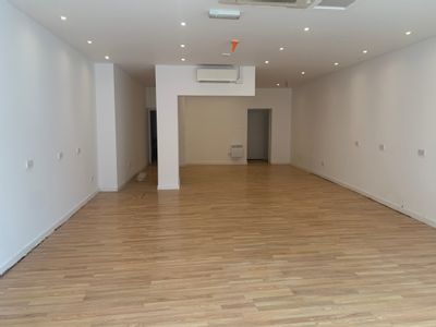 Property Image for 152, South Street, Perth, PH2 8PA