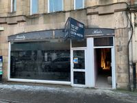Property Image for 152, South Street, Perth, PH2 8PA