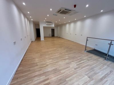 Property Image for 152, South Street, Perth, PH2 8PA