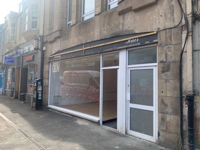 Property Image for 152, South Street, Perth, PH2 8PA