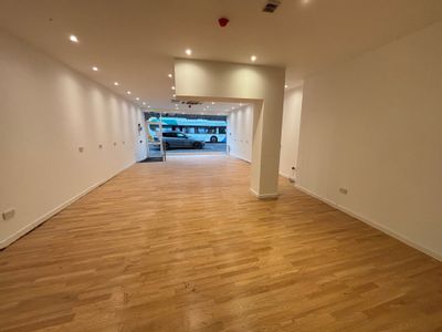 Property Image for 152, South Street, Perth, PH2 8PA