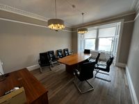 Property Image for 10, Barossa Place, Perth, PH1 5JX