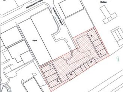 Property Image for Inveralmond Grove, Inveralmond Industrial Estate, Perth, PH1 3UG