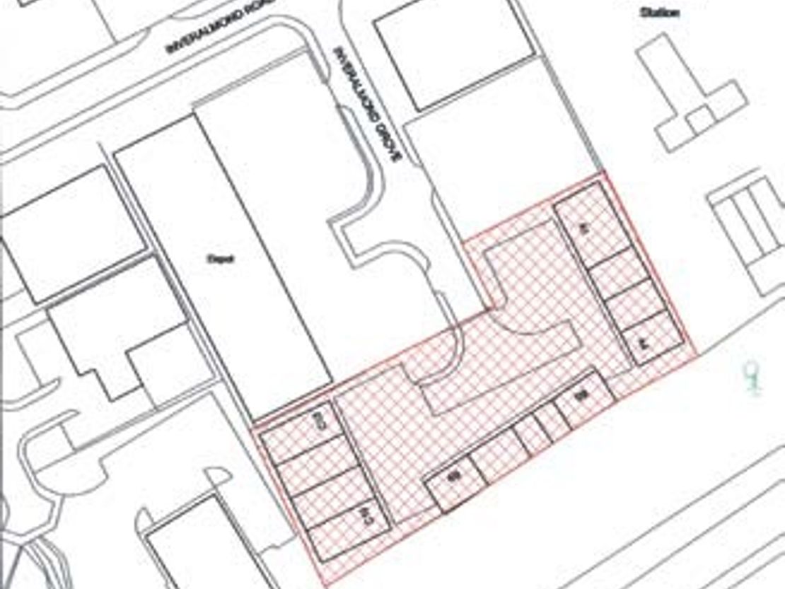 Inveralmond Grove, Inveralmond Industrial Estate, Perth, PH1 3UG