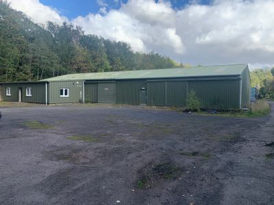 Property Image for Unit 6, Cromwell Park, Almondbank, Perth, Perth And Kinross, PH1 3LW