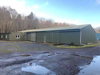Property Image for Unit 6, Cromwell Park, Almondbank, Perth, Perth And Kinross, PH1 3LW