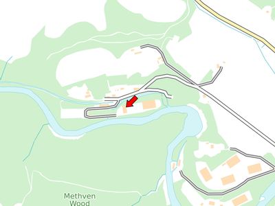 Property Image for Unit 6, Cromwell Park, Almondbank, Perth, Perth And Kinross, PH1 3LW