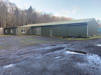 Property Image for Unit 6, Cromwell Park, Almondbank, Perth, Perth And Kinross, PH1 3LW