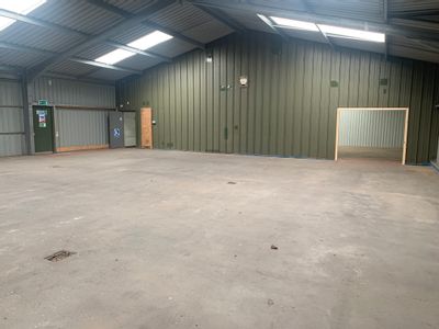 Property Image for Unit 6, Cromwell Park, Almondbank, Perth, Perth And Kinross, PH1 3LW