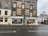 Property Image for 20, Charlotte Street, Perth, PH1 5LL