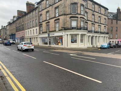 Property Image for 20, Charlotte Street, Perth, PH1 5LL