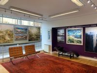 Property Image for 20, Charlotte Street, Perth, PH1 5LL