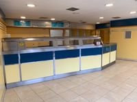 Property Image for 9-11, St. Leonards Bridge, Perth, PH2 0DR