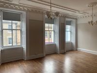 Property Image for 22, George Street, Perth, PH1 5JR