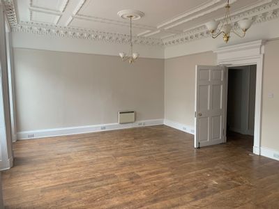 Property Image for 22, George Street, Perth, PH1 5JR
