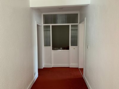 Property Image for 1, Marshall Place, Perth, PH2 8AH
