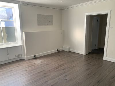 Property Image for 1, Marshall Place, Perth, PH2 8AH