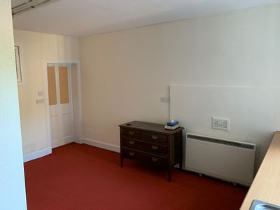 Property Image for 1, Marshall Place, Perth, PH2 8AH