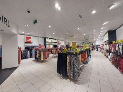 Property Image for 117-119 High Street, Perth, Perth And Kinross, PH1 5UN