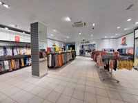 Property Image for 117-119 High Street, Perth, Perth And Kinross, PH1 5UN