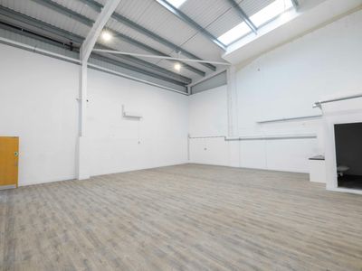 Property Image for Units 28 & 29 The IO Centre, Armstrong Road, Woolwich, SE18 6RS