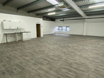 Property Image for Units 28 & 29 The IO Centre, Armstrong Road, Woolwich, SE18 6RS