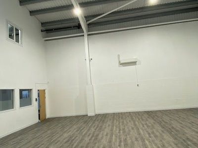 Property Image for Units 28 & 29 The IO Centre, Armstrong Road, Woolwich, SE18 6RS
