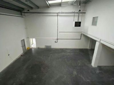 Property Image for Units 28 & 29 The IO Centre, Armstrong Road, Woolwich, SE18 6RS