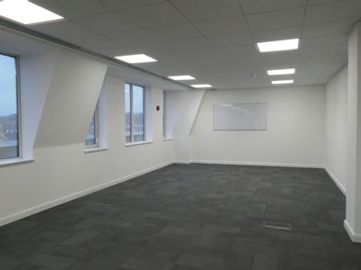 Property Image for Stag House, Old London Road, Hertford, SG13 7LA