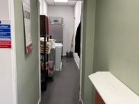 Property Image for William House Cafe and Business, 209 Torrington Avenue, Coventry, CV4 9AP