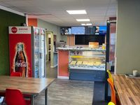 Property Image for William House Cafe and Business, 209 Torrington Avenue, Coventry, CV4 9AP