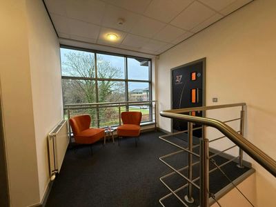 Property Image for Unit 19 Daresbury Court, Evenwood Close, Manor Park, Runcorn, WA7 1LZ