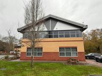 Property Image for Unit 19 Daresbury Court, Evenwood Close, Manor Park, Runcorn, WA7 1LZ
