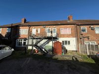 Property Image for 14-16 Lindi Avenue, Grappenhall, Warrington, WA4 2SJ