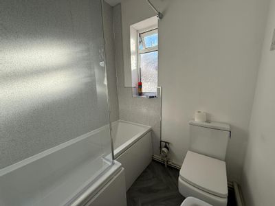 Property Image for 14-16 Lindi Avenue, Grappenhall, Warrington, WA4 2SJ