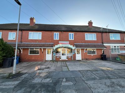 Property Image for 14-16 Lindi Avenue, Grappenhall, Warrington, WA4 2SJ