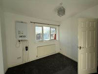 Property Image for 14-16 Lindi Avenue, Grappenhall, Warrington, WA4 2SJ