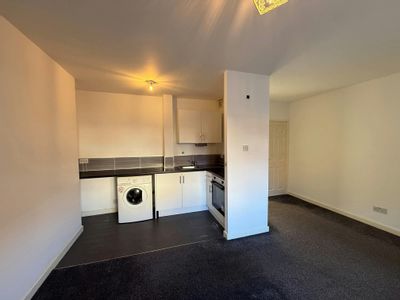 Property Image for 14-16 Lindi Avenue, Grappenhall, Warrington, WA4 2SJ