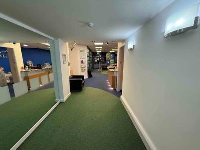 Property Image for 5 Lamb Street, Stoke-on-Trent, ST1 1PF