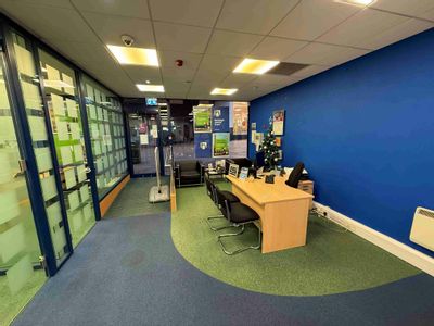 Property Image for 5 Lamb Street, Stoke-on-Trent, ST1 1PF