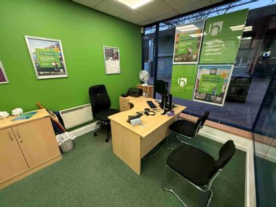 Property Image for 5 Lamb Street, Stoke-on-Trent, ST1 1PF