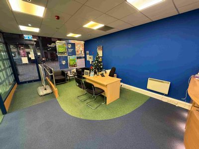 Property Image for 5 Lamb Street, Stoke-on-Trent, ST1 1PF