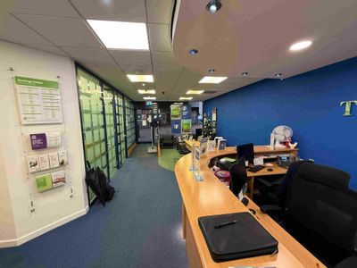 Property Image for 5 Lamb Street, Stoke-on-Trent, ST1 1PF