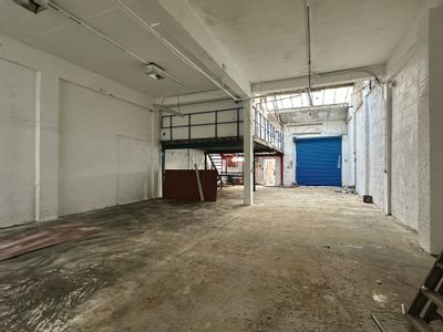 Property Image for Unit B2, Holly Street Trading Estate, Luton, LU1 3AN
